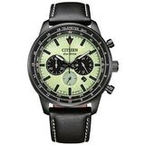 Citizen CA4505-21X Erkek Kol Saati