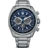 Citizen CA4560-81L Erkek Kol Saati