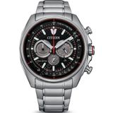Citizen CA4561-89E Erkek Kol Saati