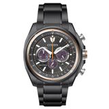 Citizen CA4567-82H Erkek Kol Saati