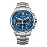 Citizen CA4570-88L Kol Saati