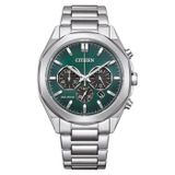 Citizen CA4590-81X Erkek Kol Saati