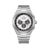 Citizen CA4610-85A Erkek Kol Saati