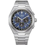 Citizen CA4610-85L Erkek Kol Saati