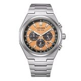Citizen CA4610-85Z Erkek Kol Saati