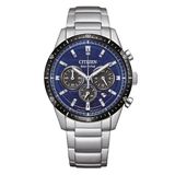 Citizen CA4624-56L Kol Saati