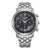Citizen CA4630-53E Erkek Kol Saati