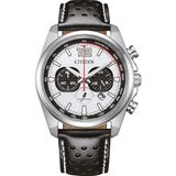 Citizen CA4640-09A Eko-Drive Erkek Kol Saati