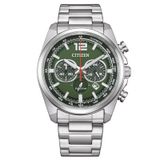 Citizen CA4640-50X Erkek Kol Saati