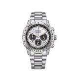 Citizen CA4660-61A Eco-Drive Unisex Kol Saati
