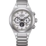 Citizen CA4690-51A Titanyum Metal Erkek Kol Saati