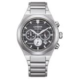 Citizen CA4690-51E Erkek Kol Saati