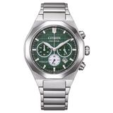 Citizen CA4691-59X Titanyum Erkek Kol Saati