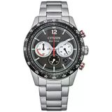 Citizen Ca4714-55E Eco-Drive Erkek Kol Saati