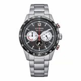 Citizen Ca4714-55E Erkek Kol Saati