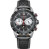 Citizen Ca4717-06E Erkek Kol Saati