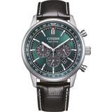 Citizen CA4720-01X Eco-Drive Erkek Kol Saati