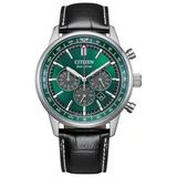 Citizen Ca4720-01X Eco-Drive Erkek Kol Saati