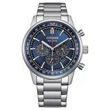 Citizen Ca4720-52L Eco-Drive Erkek Kol Saati