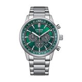 Citizen CA4720-52X Erkek Kol Saati