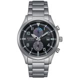 Citizen CA7028-81E Erkek Kol Saati