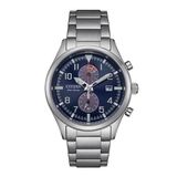 Citizen CA7028-81L Erkek Kol Saati