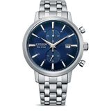 Citizen CA7060-88L Erkek Kol Saati