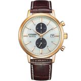 Citizen CA7062-15A Kol Saati