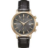 Citizen CA7067-11H Erkek Kol Saati