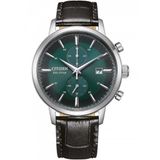 Citizen CA7069-24X Kol Saati