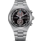 Citizen CA7090-87E Kol Saati