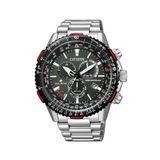 Citizen CB5001-57E Erkek Kol Saati