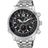 Citizen CB5860-86E Erkek Kol Saati
