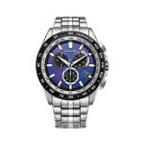 Citizen CB5874-81L Kol Saati