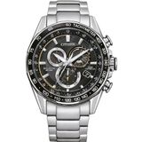 Citizen CB5914-89E Kol Saati