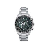 Citizen CB5914-89X Kol Saati
