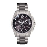 Citizen CB5920-86E Erkek Kol Saati