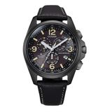 Citizen CB5925-15E Kol Saati