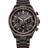 Citizen CC4074-61W Erkek Kol Saati