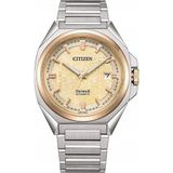 Citizen Cıtızen Serı 8 Erkek Kol Saati NB6059-57P - standart