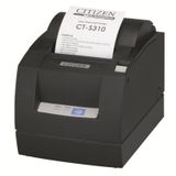 Citizen CT-S310 Barkod Yazıcı
