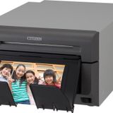 Citizen Cx-02 Termal Fotoğraf Yazıcısı 24FİLM