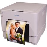 Citizen Cy-02 Termal Fotoğraf Yazıcısı 24FİLM
