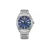 Citizen Eco-Drive AW1571-76L Erkek Kol Saati