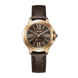 Citizen Eco-Drive Ceci EM1163-09X