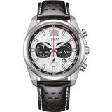 Citizen Eco-Drive Chronograph CA4640-09A - STD