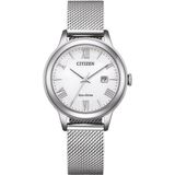 Citizen Eco-Drive EW2621-75A - STD