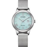 Citizen Eco-Drive EW2621-75M - STD
