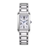 Citizen Eco-Drive EW5620-55A