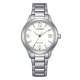 Citizen Eco-Drive FE6121-67A Kadın Kol Saati